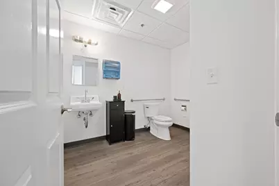 989-995 Osgood #989-995, North Andover, MA 01845 - Photo 26