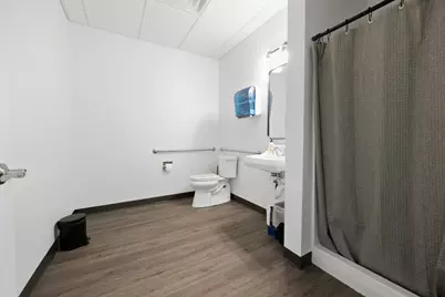 989-995 Osgood #989-995, North Andover, MA 01845 - Photo 40