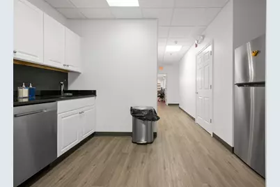 989-995 Osgood #989-995, North Andover, MA 01845 - Photo 42