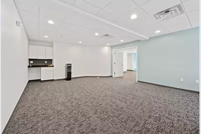 989-995 Osgood #989-995, North Andover, MA 01845 - Photo 24