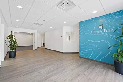 989-995 Osgood #989-995, North Andover, MA 01845 - Photo 18