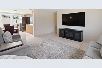 34 Beaconsfield St, Lawrence, MA 01843 - Photo 6