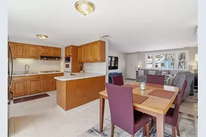 34 Beaconsfield St, Lawrence, MA 01843 - Photo 10