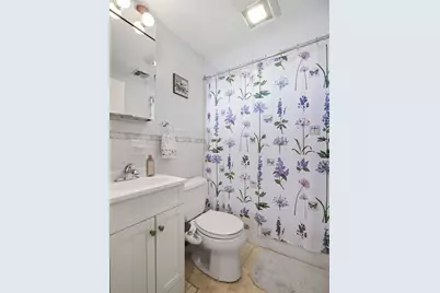 34 Beaconsfield St, Lawrence, MA 01843 - Photo 22