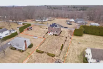 48 Mountain Ave, West Springfield, MA 01089 - Photo 38