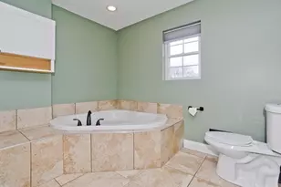 48 Mountain Ave, West Springfield, MA 01089 - Photo 28