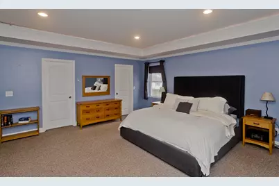 48 Mountain Ave, West Springfield, MA 01089 - Photo 20