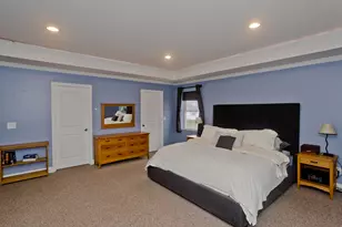 48 Mountain Ave, West Springfield, MA 01089 - Photo 20