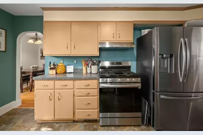 22 Braman St., Danvers, MA 01923 - Photo 14