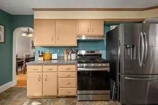 22 Braman St, Danvers, MA 01923 - Photo 14