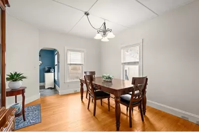 22 Braman St., Danvers, MA 01923 - Photo 6