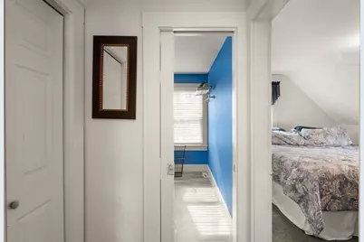 22 Braman St., Danvers, MA 01923 - Photo 22