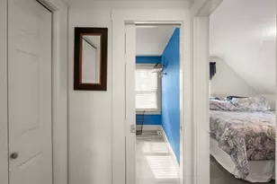 22 Braman St, Danvers, MA 01923 - Photo 22