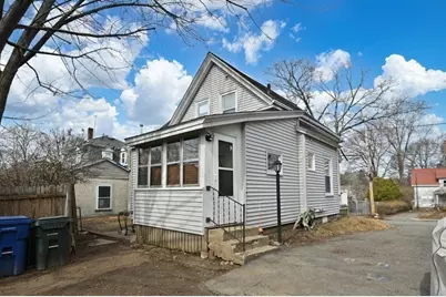 22 Braman St., Danvers, MA 01923 - Photo 30