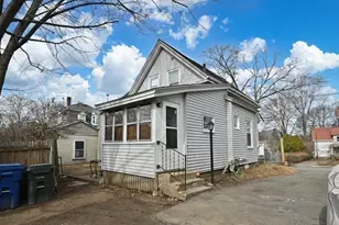 22 Braman St, Danvers, MA 01923 - Photo 30