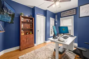 22 Braman St, Danvers, MA 01923 - Photo 10