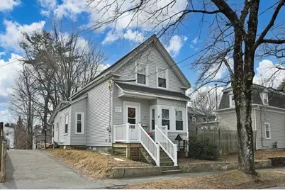 22 Braman St., Danvers, MA 01923 - Photo 2