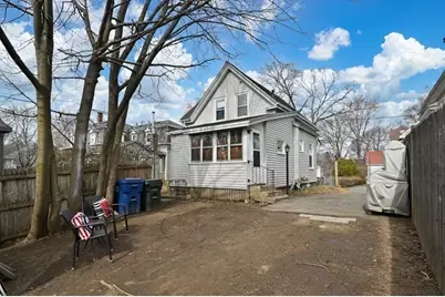 22 Braman St., Danvers, MA 01923 - Photo 34