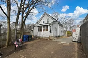 22 Braman St, Danvers, MA 01923 - Photo 34