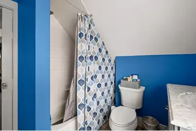 22 Braman St., Danvers, MA 01923 - Photo 24