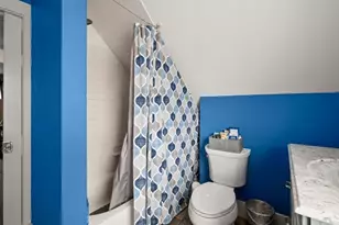 22 Braman St, Danvers, MA 01923 - Photo 24