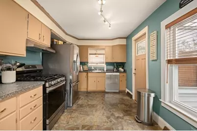 22 Braman St., Danvers, MA 01923 - Photo 12