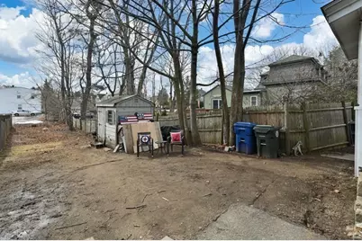 22 Braman St., Danvers, MA 01923 - Photo 32