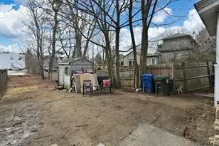 22 Braman St, Danvers, MA 01923 - Photo 32