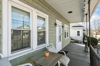 193 Brookside Pkwy #1, Medford, MA 02155 - Photo 2