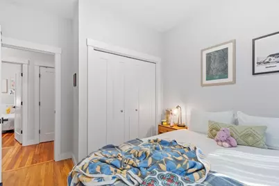 193 Brookside Pkwy #1, Medford, MA 02155 - Photo 18