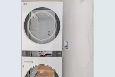 193 Brookside Pkwy #1, Medford, MA 02155 - Photo 12