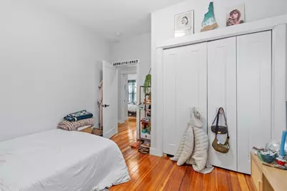 193 Brookside Pkwy #1, Medford, MA 02155 - Photo 20