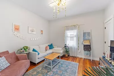 193 Brookside Pkwy #1, Medford, MA 02155 - Photo 14