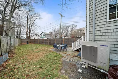 54 William St, Fairhaven, MA 02719 - Photo 20