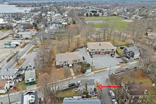 54 William St, Fairhaven, MA 02719 - Photo 22