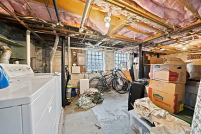 54 William St, Fairhaven, MA 02719 - Photo 16