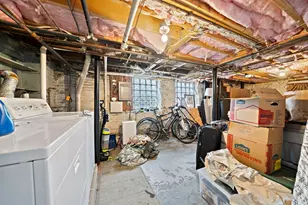 54 William St, Fairhaven, MA 02719 - Photo 16