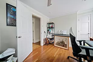 54 William St, Fairhaven, MA 02719 - Photo 14