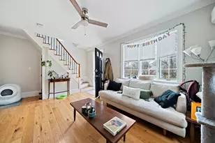 54 William St, Fairhaven, MA 02719 - Photo 4