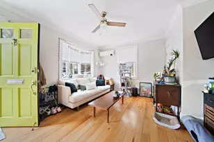 54 William St, Fairhaven, MA 02719 - Photo 6