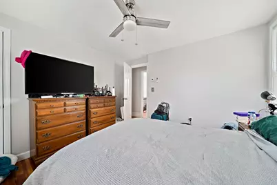 54 William St, Fairhaven, MA 02719 - Photo 12