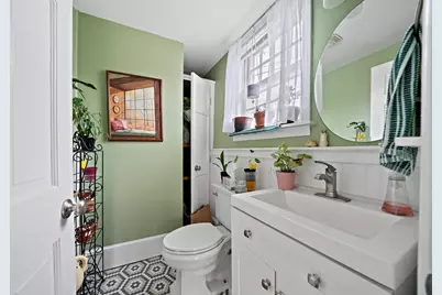 54 William St, Fairhaven, MA 02719 - Photo 10