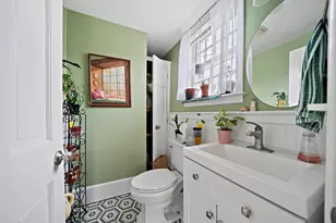 54 William St, Fairhaven, MA 02719 - Photo 10