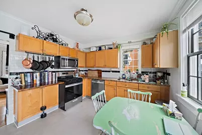 54 William St, Fairhaven, MA 02719 - Photo 8