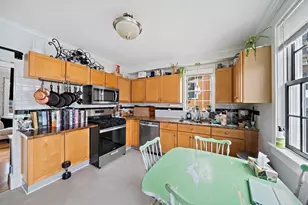 54 William St, Fairhaven, MA 02719 - Photo 8