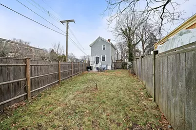 54 William St, Fairhaven, MA 02719 - Photo 18