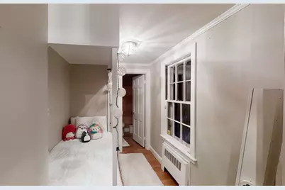 78 Draper, Wayland, MA 01778 - Photo 10