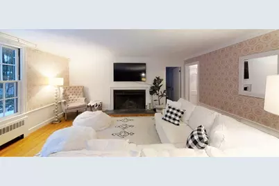 78 Draper, Wayland, MA 01778 - Photo 2