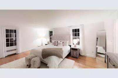 78 Draper, Wayland, MA 01778 - Photo 8