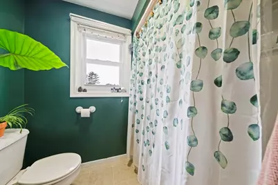 55 Minot Ave #55, Wareham, MA 02571 - Photo 18